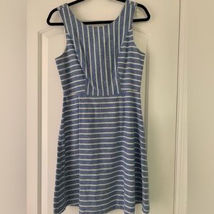 Vineyard Vines Dress